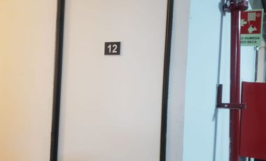 Se Arrienda Departamento de 2 dormitorios 1 baño con Bodega, piso 7, Metro C. del Niño La mejor Ubicación, Novena Avda.