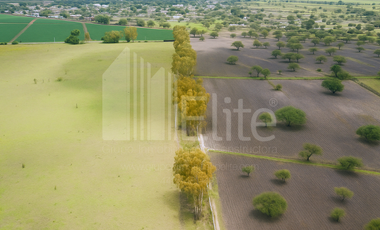 RANCHO EN VENTA EN COLON QUERETARO