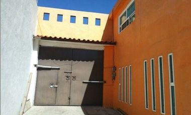 Quinta en venta San Lorenzo Octeyuco Jilotepec Estado de Mexico/ Adjudicacion Bancaria