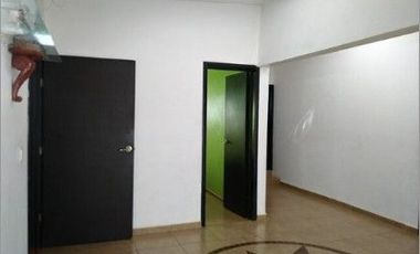 Quinta en venta San Lorenzo Octeyuco Jilotepec Estado de Mexico/ Adjudicacion Bancaria