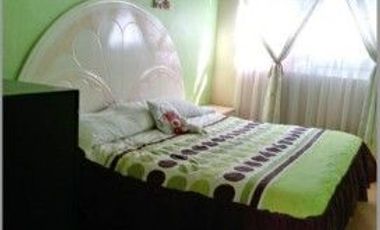 Quinta en venta San Lorenzo Octeyuco Jilotepec Estado de Mexico/ Adjudicacion Bancaria