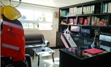 Quinta en venta San Lorenzo Octeyuco Jilotepec Estado de Mexico/ Adjudicacion Bancaria