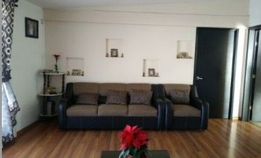 Quinta en venta San Lorenzo Octeyuco Jilotepec Estado de Mexico/ Adjudicacion Bancaria