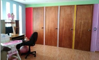 Quinta en venta San Lorenzo Octeyuco Jilotepec Estado de Mexico/ Adjudicacion Bancaria