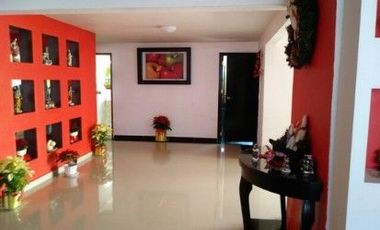 Quinta en venta San Lorenzo Octeyuco Jilotepec Estado de Mexico/ Adjudicacion Bancaria