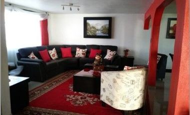 Quinta en venta San Lorenzo Octeyuco Jilotepec Estado de Mexico/ Adjudicacion Bancaria