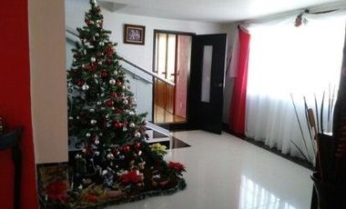 Quinta en venta San Lorenzo Octeyuco Jilotepec Estado de Mexico/ Adjudicacion Bancaria