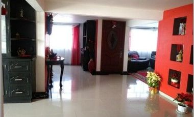 Quinta en venta San Lorenzo Octeyuco Jilotepec Estado de Mexico/ Adjudicacion Bancaria