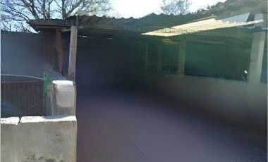 Quinta en venta San Lorenzo Octeyuco Jilotepec Estado de Mexico/ Adjudicacion Bancaria