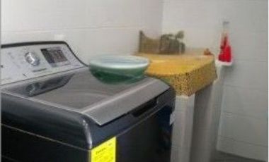 Quinta en venta San Lorenzo Octeyuco Jilotepec Estado de Mexico/ Adjudicacion Bancaria