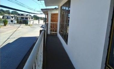 Quinta en venta San Lorenzo Octeyuco Jilotepec Estado de Mexico/ Adjudicacion Bancaria