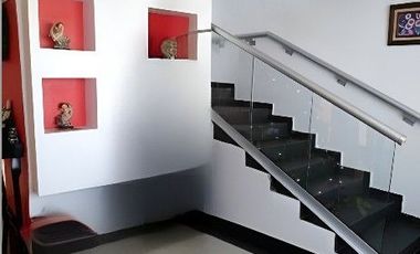 Quinta en venta San Lorenzo Octeyuco Jilotepec Estado de Mexico/ Adjudicacion Bancaria