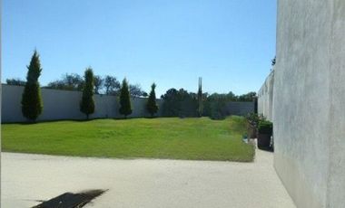 Quinta en venta San Lorenzo Octeyuco Jilotepec Estado de Mexico/ Adjudicacion Bancaria