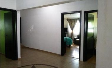 Quinta en venta San Lorenzo Octeyuco Jilotepec Estado de Mexico/ Adjudicacion Bancaria