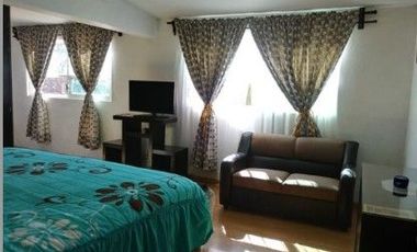 Quinta en venta San Lorenzo Octeyuco Jilotepec Estado de Mexico/ Adjudicacion Bancaria