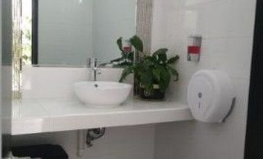 Quinta en venta San Lorenzo Octeyuco Jilotepec Estado de Mexico/ Adjudicacion Bancaria