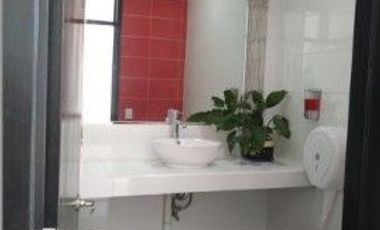 Quinta en venta San Lorenzo Octeyuco Jilotepec Estado de Mexico/ Adjudicacion Bancaria