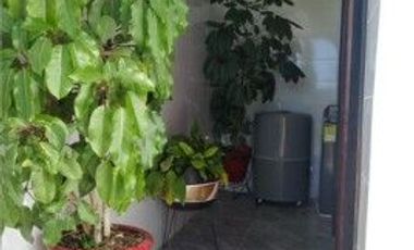 Quinta en venta San Lorenzo Octeyuco Jilotepec Estado de Mexico/ Adjudicacion Bancaria