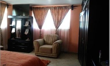 Quinta en venta San Lorenzo Octeyuco Jilotepec Estado de Mexico/ Adjudicacion Bancaria