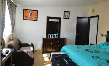 Quinta en venta San Lorenzo Octeyuco Jilotepec Estado de Mexico/ Adjudicacion Bancaria