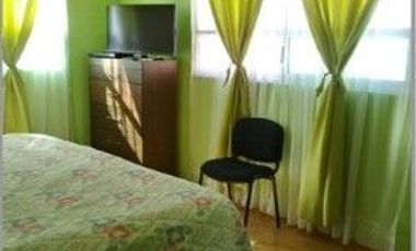 Quinta en venta San Lorenzo Octeyuco Jilotepec Estado de Mexico/ Adjudicacion Bancaria