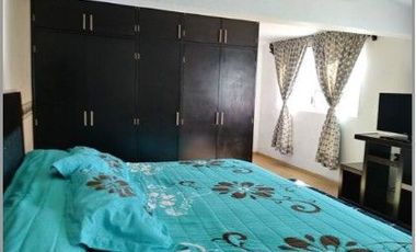 Quinta en venta San Lorenzo Octeyuco Jilotepec Estado de Mexico/ Adjudicacion Bancaria