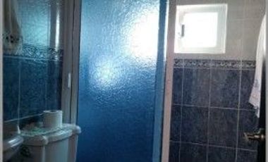 Quinta en venta San Lorenzo Octeyuco Jilotepec Estado de Mexico/ Adjudicacion Bancaria