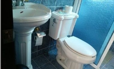 Quinta en venta San Lorenzo Octeyuco Jilotepec Estado de Mexico/ Adjudicacion Bancaria