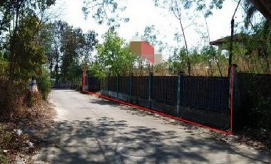 TN09631 ขายบ้านเดี่ยว ตำบลมุกดาหาร อำเภอเมืองมุกดาหาร มุกดาหาร