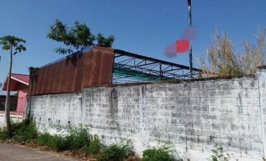 TN09631 ขายบ้านเดี่ยว ตำบลมุกดาหาร อำเภอเมืองมุกดาหาร มุกดาหาร