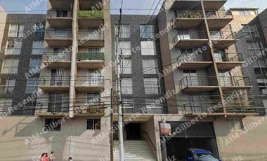 CASA EN VENTA EN GUSTAVO A. MADERO.