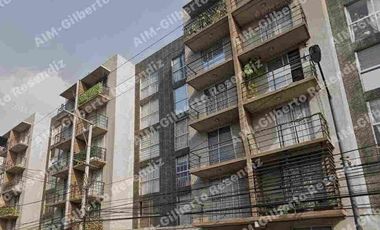 CASA EN VENTA EN GUSTAVO A. MADERO.