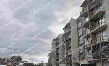 CASA EN VENTA EN GUSTAVO A. MADERO.