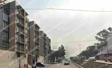 CASA EN VENTA EN GUSTAVO A. MADERO.