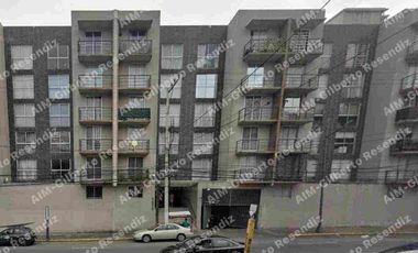 CASA EN VENTA EN GUSTAVO A. MADERO.