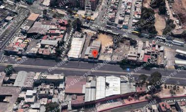 CASA EN VENTA EN GUSTAVO A. MADERO.