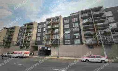 CASA EN VENTA EN GUSTAVO A. MADERO.