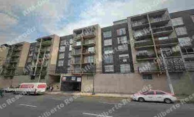 CASA EN VENTA EN GUSTAVO A. MADERO.