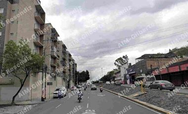 CASA EN VENTA EN GUSTAVO A. MADERO.