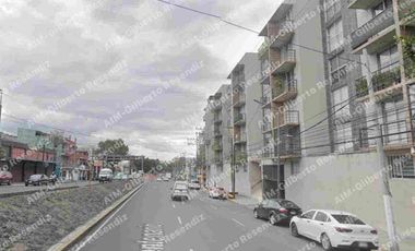 CASA EN VENTA EN GUSTAVO A. MADERO.