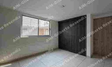 CASA EN VENTA EN GUSTAVO A. MADERO.