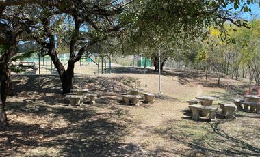 CASA EN VENTA EN ALAMO SUR, SANTIAGO NUEVO LEON