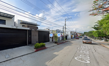 CASA EN VENTA EN LA GLORIA, TUXTLA GUTIERREZ, CHIS.