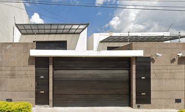 CASA EN VENTA EN LA GLORIA, TUXTLA GUTIERREZ, CHIS.