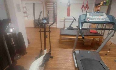 CASA EN RENTA EXCELENTE UBICACIÓN