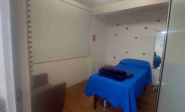 CASA EN RENTA EXCELENTE UBICACIÓN