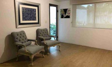 CASA EN RENTA EXCELENTE UBICACIÓN