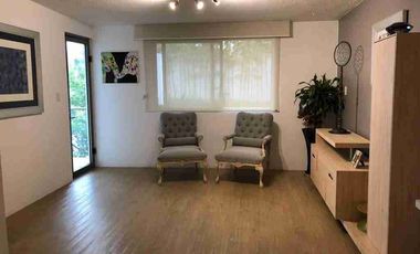 CASA EN RENTA EXCELENTE UBICACIÓN