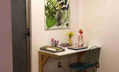 CASA EN RENTA EXCELENTE UBICACIÓN