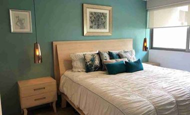 CASA EN RENTA EXCELENTE UBICACIÓN